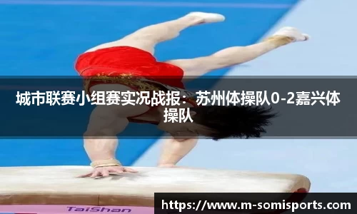 so米体育官方网站